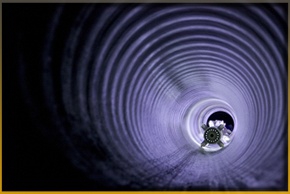 三乡镇UVCIPP紫外光固化修复工艺特点和施工工艺